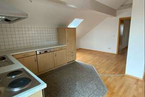 Ruhiges Wohnen mit Garten in Gerolfing – Die vollständige Adresse der Immobilie erhältst du vom Anbieter., 85049 West, Ingolstadt – Vorschaubild 2