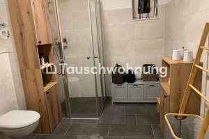 Tauschwohnung: Wohnung im Erstbezug in Groß Klein – Kleiner Warnowdamm 1c, 18109 Groß Klein, Rostock – Vorschaubild 2