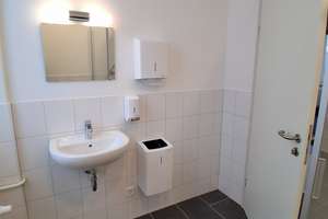Großzügiges Loft – Die vollständige Adresse der Immobilie erhältst du vom Anbieter., 70176 Rosenberg, Stuttgart – Vorschaubild 15