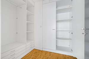 Signature Residence | Exklusive Maisonette mit 287 m² zwischen Gendarmenmarkt und Friedrichstraße – Die vollständige Adresse der Immobilie erhältst du vom Anbieter., 10117 Mitte (Ortsteil), Berlin – Vorschaubild 28