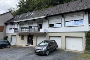 Haus zu vermieten in Isenburg