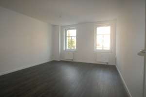 Geräumige 2-Raum-Wohnung mit Balkon & Tageslichtbad in Chemnitz-Lutherviertel - EBK möglich - – Kantstraße 1, 9126 Gablenz, Chemnitz – Vorschaubild 6