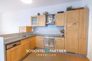 Radio Bremen | Solides Mehrfamilienhaus mit Ausbaureserve in zentraler Lage – Bremen – Vorschaubild 13
