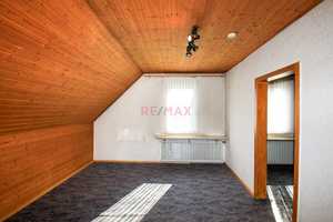 Familiennest mit großer Garage, Tageslichtbad und Carport – Rhein-Pfalz-Kreis – Vorschaubild 8
