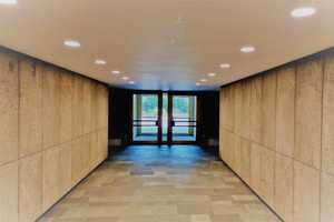 Property thumbnail 17