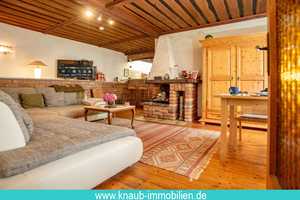 Gepflegte 2 Zimmer Erdgeschosswohnung in idyllischer Lage, Gemeinschaftsgarten – Bonn – Vorschaubild 7
