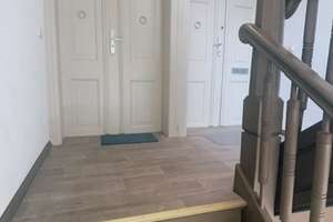 Frisch Renovierte 2 Zimmer-Wohnung mit ruhigem Umfeld – AUerbachstraße 2B, 4277 Connewitz, Leipzig – Vorschaubild 4