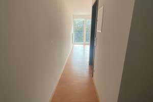 Appartement mit Balkon ~ nur für Studenten // mit Pantryküche und Tiefgaragenstellplatz – Galgenbergstraße 12, 12a, 93053 Galgenberg, Regensburg – Vorschaubild 9