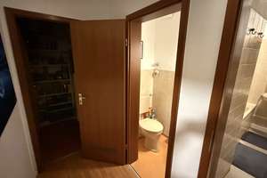 Helle 3,5-Zimmer Wohnung in Stgt-West – Bismarckstraße 77, 70197 Rotebühl, Stuttgart – Vorschaubild 30