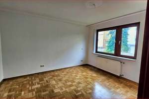 6 Familienhaus in Pforzheim-Brötzingen – Die vollständige Adresse der Immobilie erhältst du vom Anbieter., 75172 Brötzingen, Pforzheim – Vorschaubild 8