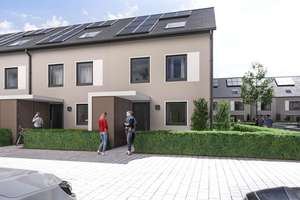 Property thumbnail 3