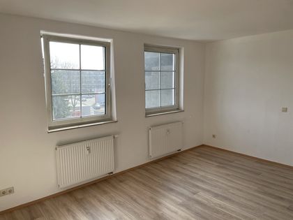 Wohnung Mieten In Sterkrade Mitte Immobilienscout24