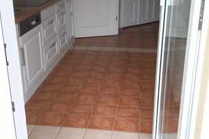 Property thumbnail 36