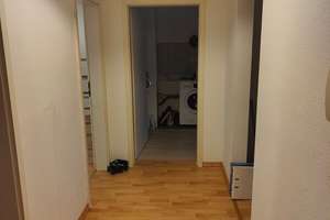 Property thumbnail 4