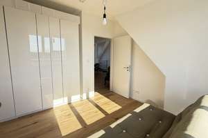 Helles 3-Zimmer-Penthouse in Berlin-Tempelhof – Konradinstrasse 14, 12105 Tempelhof, Berlin – Vorschaubild 8