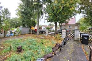 Property thumbnail 12