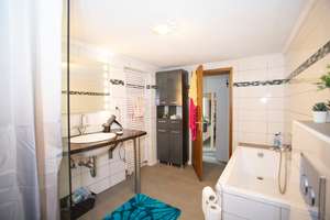 Familienfreundliches Reihenmittelhaus mit Garten in Oidtweiler / Baesweiler – Bahnhofstraße 29, 52499 Baesweiler – Vorschaubild 13