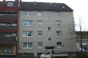 Property thumbnail 1