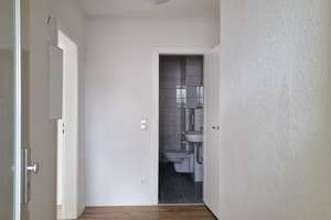 Zentrale schöne 1-Zimmer-Wohnung in direkter Uninähe – 44227 Eichlinghofen, Dortmund – Vorschaubild 9