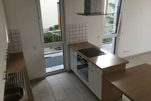 Vier-Familien-Haus KFW 55 mit WP – Hockweilerstr. 25, 54296 Irsch, Trier – Vorschaubild 18