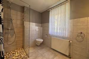Wohnhaus in Zahna zu verkaufen – Triftstraße 1, 6895 Zahna – Vorschaubild 8