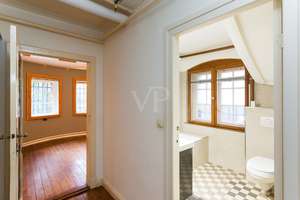 Rohdiamant: Traumhafte Villa in begehrter Lage. – Die vollständige Adresse der Immobilie erhältst du vom Anbieter., 14129 Nikolassee, Berlin – Vorschaubild 10