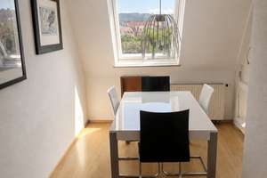 2,5-Zi.-WHG mit traumhaftem Ausblick in S-West – Die vollständige Adresse der Immobilie erhältst du vom Anbieter., 70193 Vogelsang, Stuttgart – Vorschaubild 4