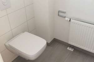 Gepflegtes 4-Zimmer Reihenmittelhaus in Bulmke-Hüllen – Die vollständige Adresse der Immobilie erhältst du vom Anbieter., 45888 Bulmke-Hüllen, Gelsenkirchen – Vorschaubild 4