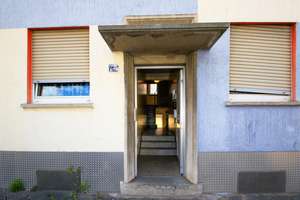 Attraktive Kapitalanlage – 16 Eigentumswohnungen einzeln oder auch im Paket erhältlich – Die vollständige Adresse der Immobilie erhältst du vom Anbieter., 68169 Neckarstadt-West, Mannheim – Vorschaubild 10