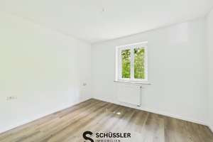 3-Familienhaus in Reutlingen-Betzingen – Wohnen, Vermieten, Entwickeln – Die vollständige Adresse der Immobilie erhältst du vom Anbieter., 72770 Betzingen, Reutlingen – Vorschaubild 3