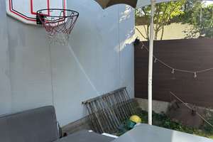 Property thumbnail 25