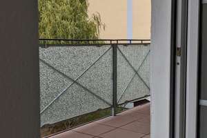 Renovierte Wohnung mit Balkon und Stellplatz – 39106 Alte Neustadt, Magdeburg – Vorschaubild 6