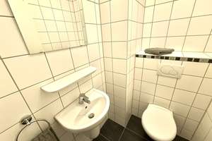 Wohnen am Stadtpark!
Ihre 3,5 Zimmer Wohnung mit Aufzug im Westen! – Die vollständige Adresse der Immobilie erhältst du vom Anbieter., 93049 Westenviertel, Regensburg – Vorschaubild 47