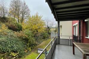 Exklusive 3-Zimmer-Wohnung mit großem Balkon, Design-Highlights und Festungsblick – Toplage Würzburg – Die vollständige Adresse der Immobilie erhältst du vom Anbieter., 97082 Steinbachtal, Würzburg – Vorschaubild 26