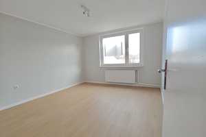 3-Zimmer Wohnung, modernisiert, Bremen Walle (WG geeignet) – Wartburgstraße 1, 28217 Bremen – Vorschaubild 4