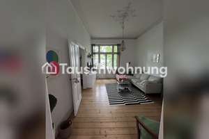 Tauschwohnung: 3,5-Zimmer-Wohnung in Bonn, 105 m² – Die vollständige Adresse der Immobilie erhältst du vom Anbieter., 53113 Gronau, Bonn – Vorschaubild 3