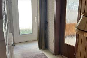 Gepflegtes Einfamilienhaus in exponierte Lage! – Die vollständige Adresse der Immobilie erhältst du vom Anbieter., 31592 Stolzenau – Vorschaubild 16