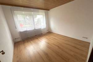 Attraktives 2-Fam.-Haus in Singen-Nordstadt, ab sofort frei. – Die vollständige Adresse der Immobilie erhältst du vom Anbieter., 78224 Singen (Hohentwiel) – Vorschaubild 19