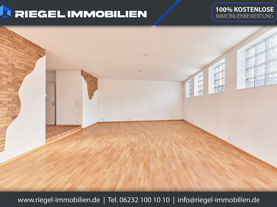 383b20d4-866f-4021-916a-5b0b21