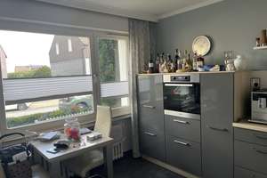 6,5-Zimmer Reihenendhaus in Essen-Borbeck mit Garage – Grandstraße 11, 45357 Dellwig, Essen – Vorschaubild 7