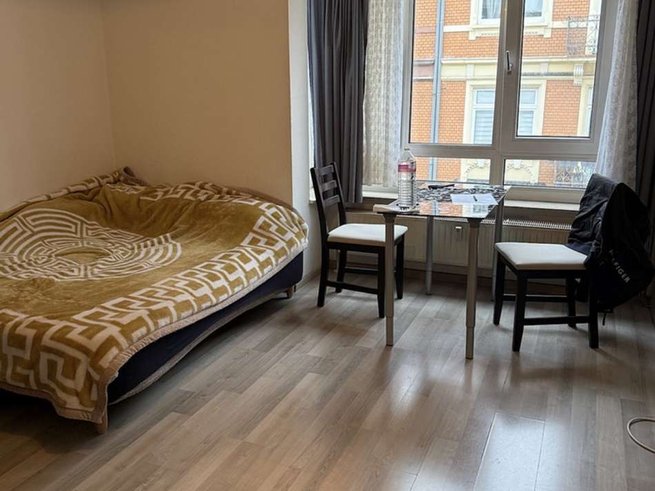 Bildschirmfoto20251023um171050