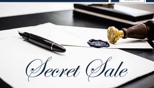 Bild von Modernisiertes Einfamilienhaus in Innenstadtlage von Norden