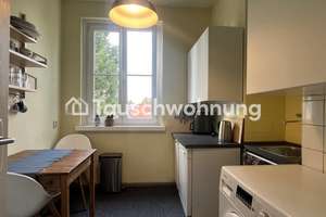Tauschwohnung: Viel Licht, Balkon und traumhafte Lage – Die vollständige Adresse der Immobilie erhältst du vom Anbieter., 10435 Prenzlauer Berg, Berlin – Vorschaubild 8