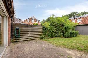 Dein Zuhause mit Zukunft in Hiltrup – 48165 Hiltrup-West, Münster – Vorschaubild 17