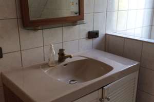 Gemütliche 3,5 Zimmerwohnung, S-Degerloch – Alte Weinsteige 124, 70597 Haigst, Stuttgart – Vorschaubild 10