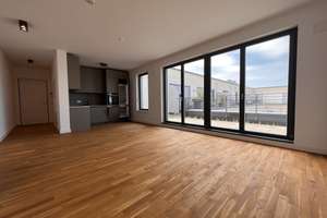 Property thumbnail 4