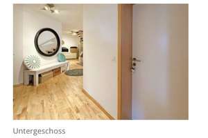 Großzügiges Wohnen: 6,5-Zimmer-Wohnung in Bochum-Stiepel – Unterm Schrick 27, 44797 Stiepel, Bochum – Vorschaubild 10