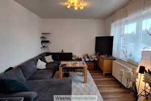 Freistehendes Einfamilienhaus mit tollem Garten – Viersen (Kreis) – Vorschaubild 6