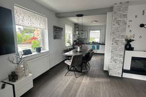 Exklusives, modernes 3-Fam. Haus in sehr guter Lage von Sindelfingen – Mozartstr. ?, 71063 Sindelfingen – Vorschaubild 25