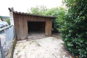 Ihr Weg zum schmucken Eigenheim. – Die vollständige Adresse der Immobilie erhältst du vom Anbieter., 67688 Rodenbach – Vorschaubild 31
